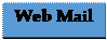 Pentagon: Web Mail
