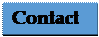 Pentagon: Contact